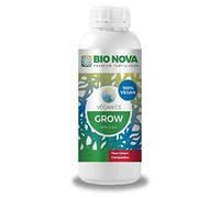 Bio Nova - Veganics Grow 1L