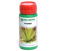 Bio Nova VitaSol 250ml