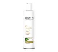 Ist. Ganassini Bioclin Bio Nutri Shampoo Capelli Secchi 200 Ml