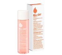 Bio Oil Olio Dermatologico 200ml