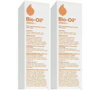 Bio-Oil® 2x200 ml Olio