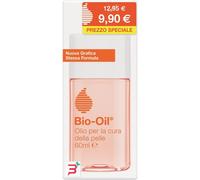 BIO OIL 60 ML TAGLIO PREZZO