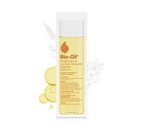 Bio Oil Aceite Natural 200Ml