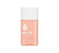 Bio-Oil Anti-Marks Olio corpo 60 ml - Olio corpo