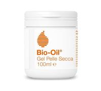 Bio-oil Bio Oil Gel Pelle Secca 100 Ml