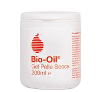 BIO OIL GEL PELLE SECCA 200ML