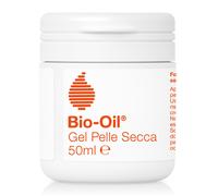 Bio-Oil BIO OIL GEL PELLE SECCA 50 ML