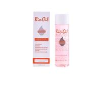 Bio-Oil Bio-Oil Purcellin Oil 125ml