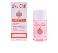 Bio-Oil Bio-Oil Purcellin Oil 60ml