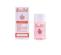 Bio-Oil Bio-Oil Purcellin Oil 60ml