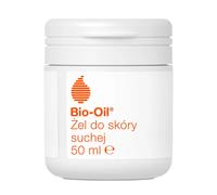 Bio-oil Crema Gel Idratante Quotidiana, 50 ml