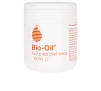 Bio-Oil Gel Para Piel Seca 100 Ml