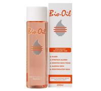 Olio Viso Bio-oil 200 ml