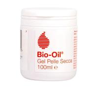 BIO OIL GEL PELLE SECCA 100ML