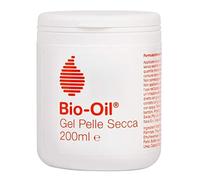 BIO OIL GEL PELLE SECCA 200ML