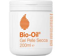 BIO + oil gel p/secca 200ml