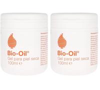 Bio-Oil Gel Para Piel Seca 100 Ml