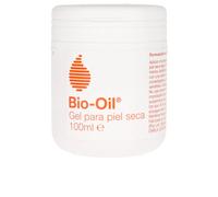 Bio-Oil Gel pelle secca 100 ml - Gel corpo