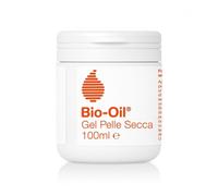 BIO OIL GEL PELLE SECCA 100ML