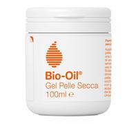 BIO OIL GEL PELLE SECCA 100ML
