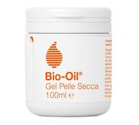 Bio Oil Gel Pelle Secca 100ml
