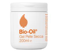 BIO OIL GEL PELLE SECCA 200ML