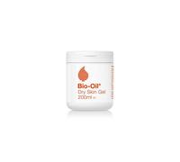 BIO OIL GEL PELLE SECCA 200ML