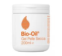 BIO OIL GEL PELLE SECCA 200ML