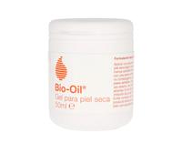 Bio-Oil Gel Pelle Secca 50 ml - Gel corpo
