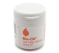 BIO OIL GEL PELLE SECCA 50ML