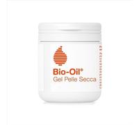 BIO OIL GEL PELLE SECCA 100ML