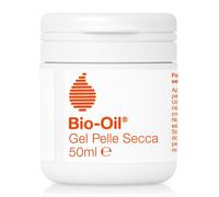 BIO OIL GEL PELLE SECCA 50ML