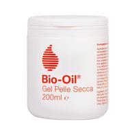 Bio Oil Gel Trattamento Con Azione Idratante Intensa E Duratura Indicata Per