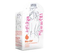 Bio-Oil Lozione Idratante Corpo Limited Edition 250 Ml