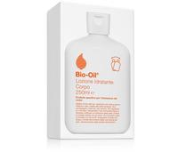 BIO-OIL LOZIONE CORPO 250ML