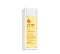 BiO-Oil Natural Skin Care Oil 125ml