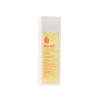 BiO-Oil Natural Skin Care Oil 200ml
