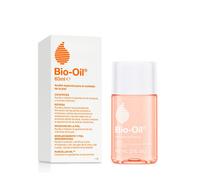 BiO-Oil Natural Skin Care Oil 60ml