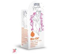 BIO OIL NATURALE 60ML LIM ED