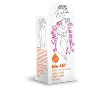 BIO OIL NATURALE 60 ML LIMITED EDITION