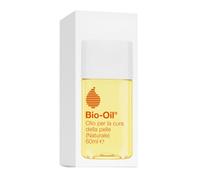 BIO-OIL Olio 100% NATURALE 60 ML