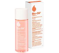 BIO + oil olio 125ml