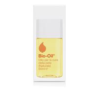Perrigo Italia Srl Bio oil olio naturale 60 ml