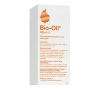 Bio-Oil ® Olio Dermatologico Flacone da 60 ml