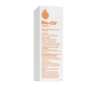 Bio Oil Specialista Nella Cura Della Pelle 125 ml