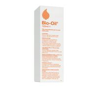PERRIGO ITALIA SRL BIO OIL OLIO DERMATOLOGICO 125 ML