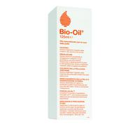 PERRIGO ITALIA SRL BIO OIL OLIO DERMATOLOGICO 125 ML