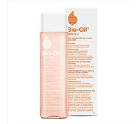Bio Oil Olio Dermatologico 200 ml