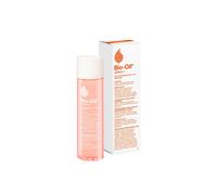 Bio-oil Olio Dermatologico 200 ml