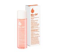 Bio-oil olio dermatologico 200ml